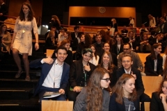 08_GimMUN17_Model-United-Nations