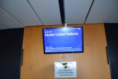 17_ModellUNOWien19_Model-United-Nations