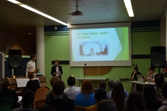 10_Tel-Aviv-meets-Vienna-2017_Schueleraustauschwoche