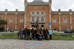 02_Trieste-meets-Vienna-2018_Schueleraustauschwoche