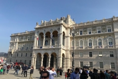 09_Vienna-meets-Trieste-2018_Schueleraustauschwoche