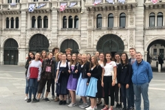 18_Vienna-meets-Trieste-2018_Schueleraustauschwoche